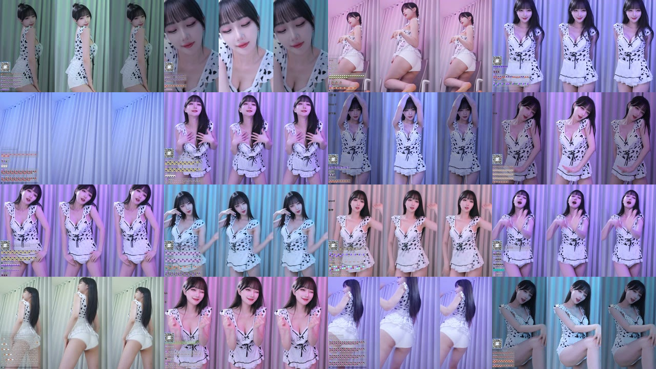 우정X4（woojungx4）260506