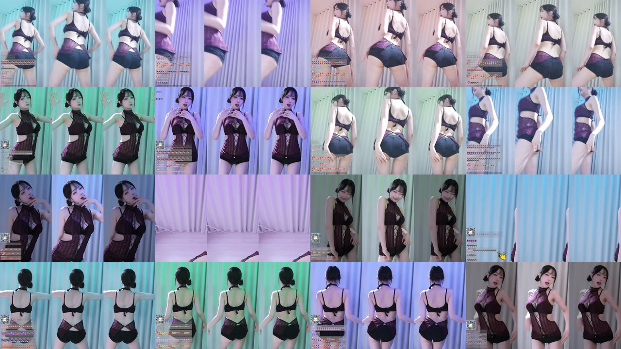 우정X4（woojungx4）260802