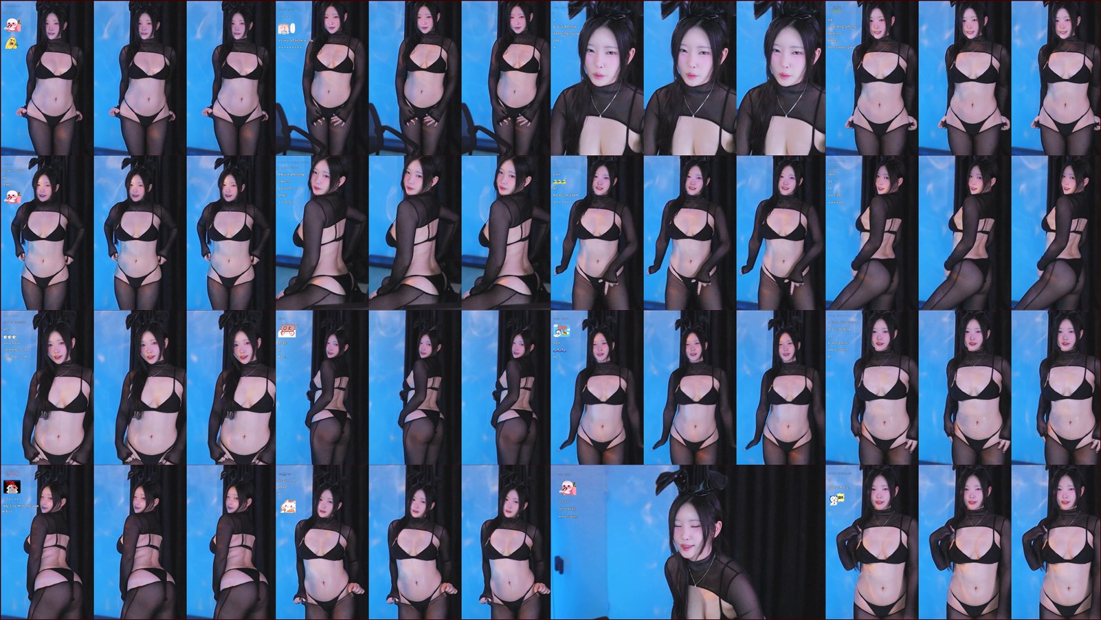 원이지라-（w_0_.0_n） 260324