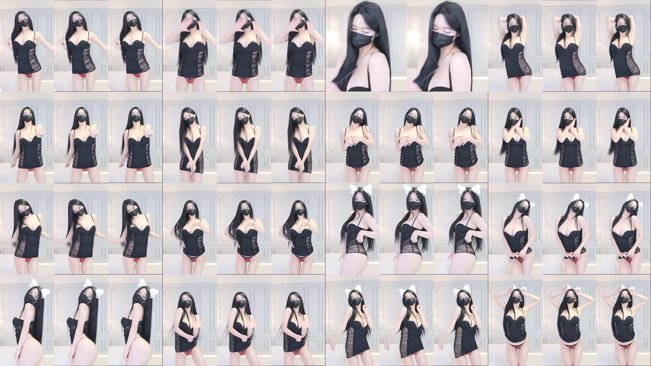 원하나（o111na）221027