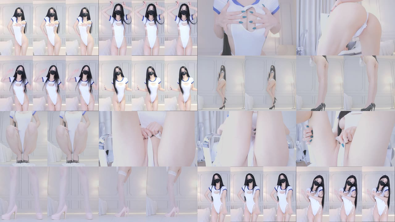 원하나（o111na）221102