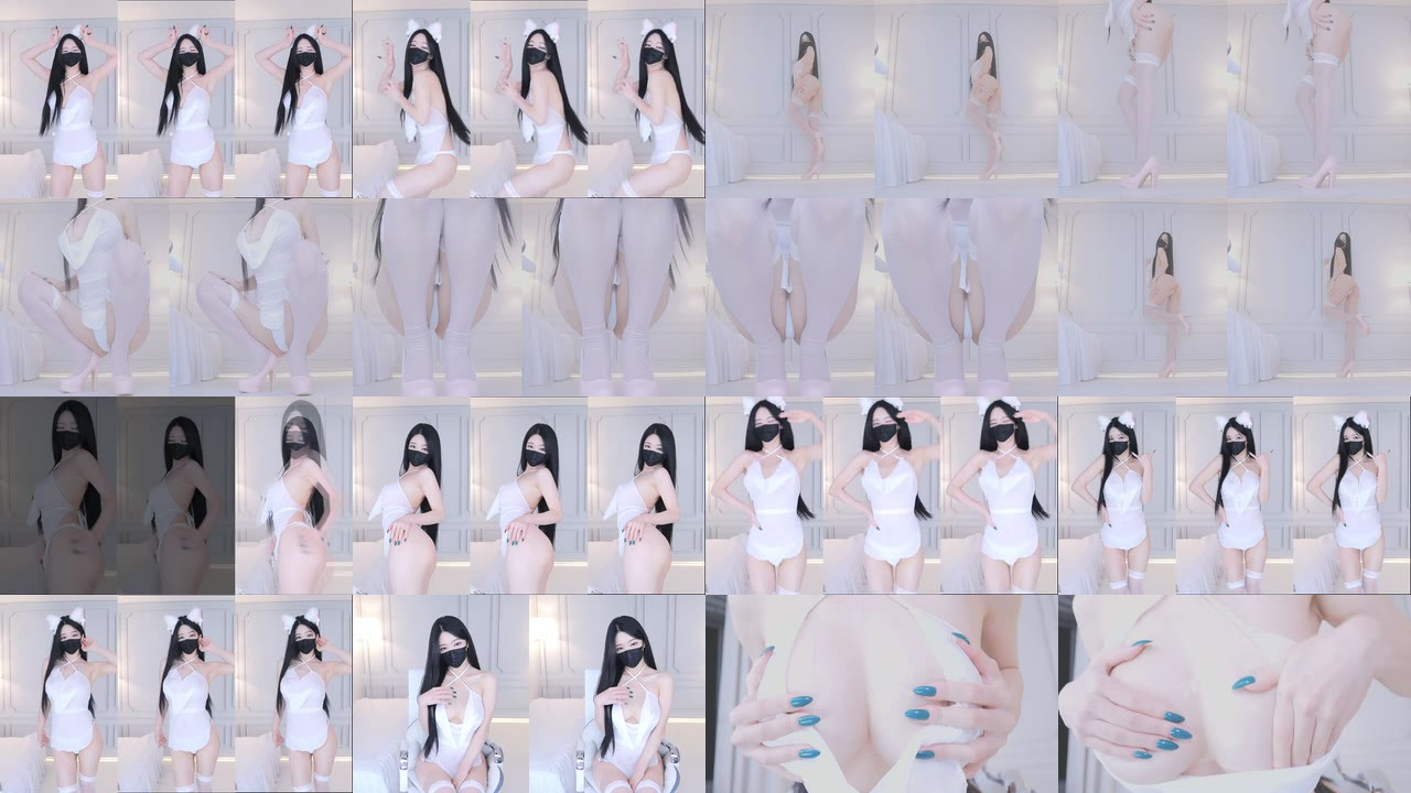 원하나（o111na）221105
