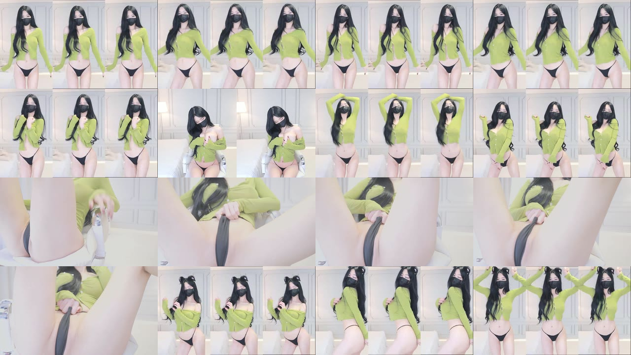 원하나（o111na）221214