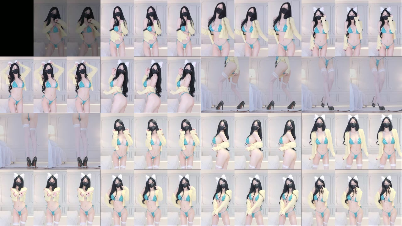 원하나（o111na）221217