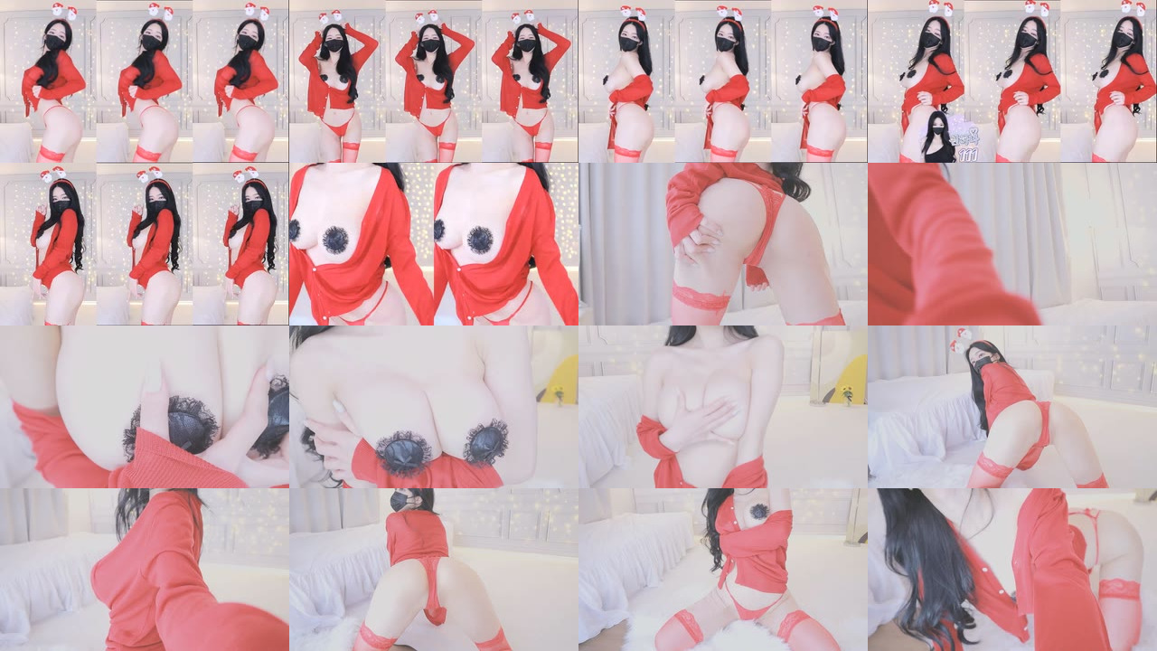 원하나（o111na）221225