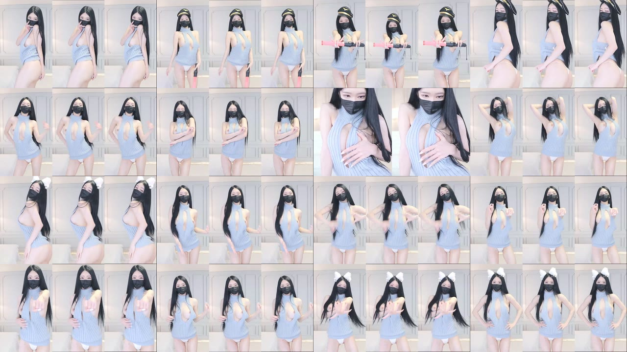 원하나（o111na）221229