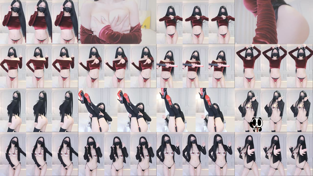 원하나（o111na）230103