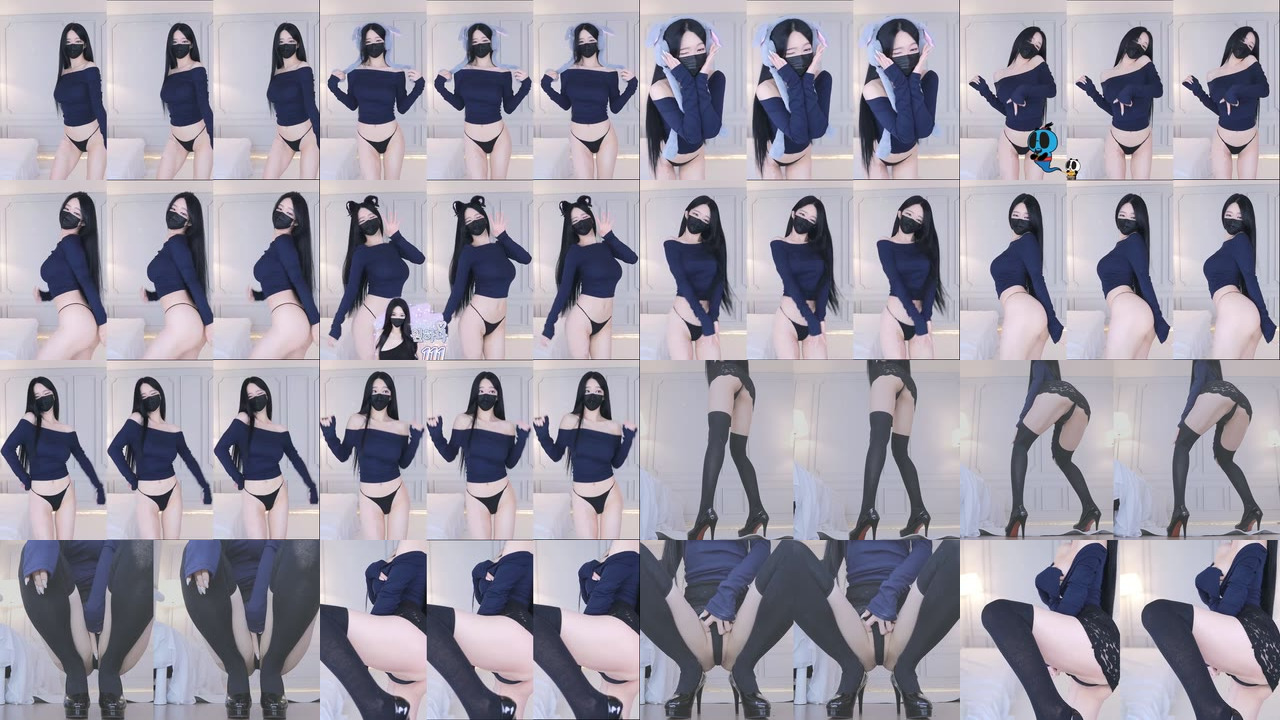 원하나（o111na）230105