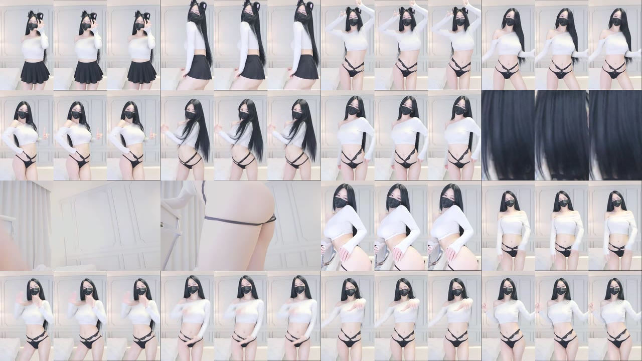 원하나（o111na）230112