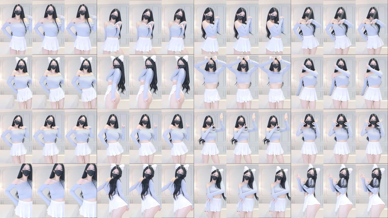 원하나（o111na）230118