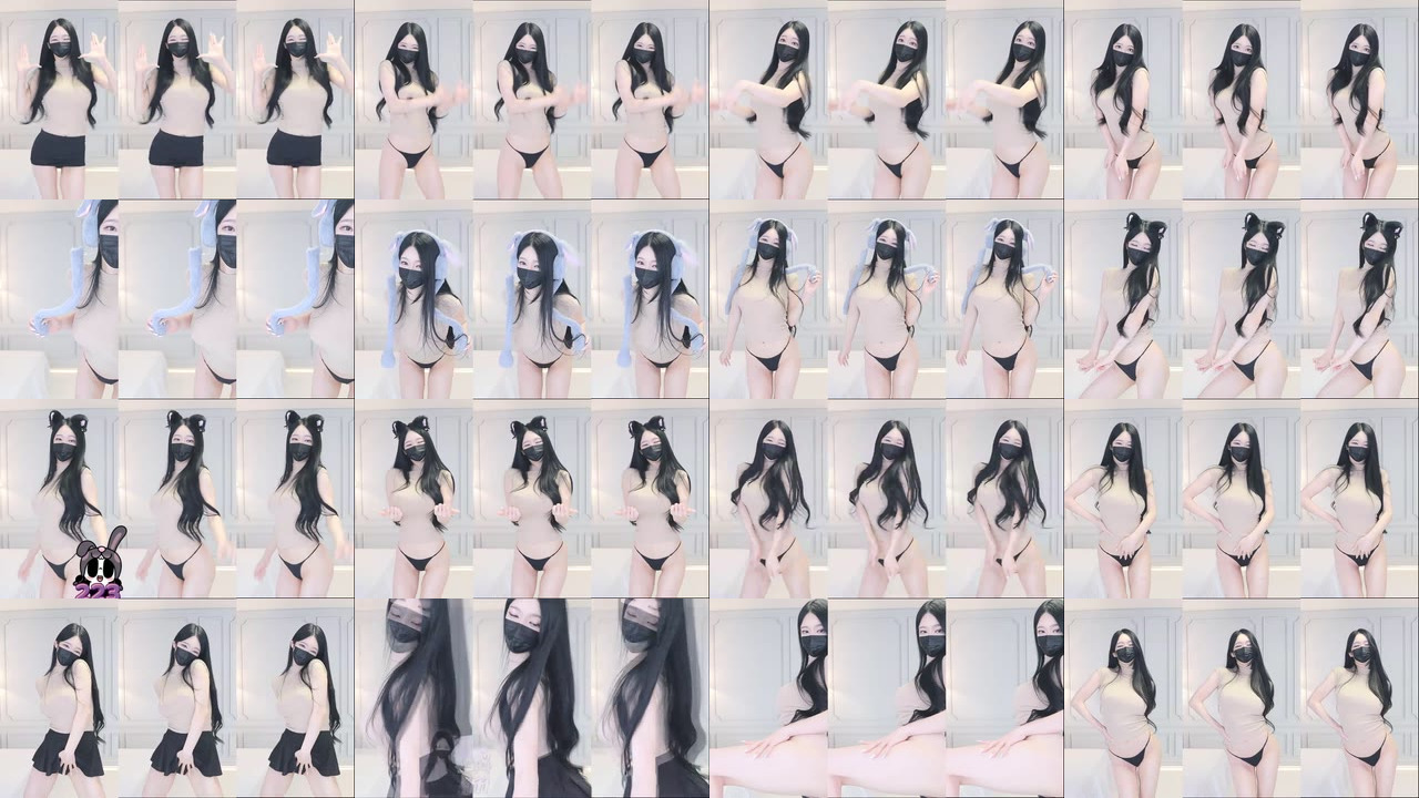 원하나（o111na）230121
