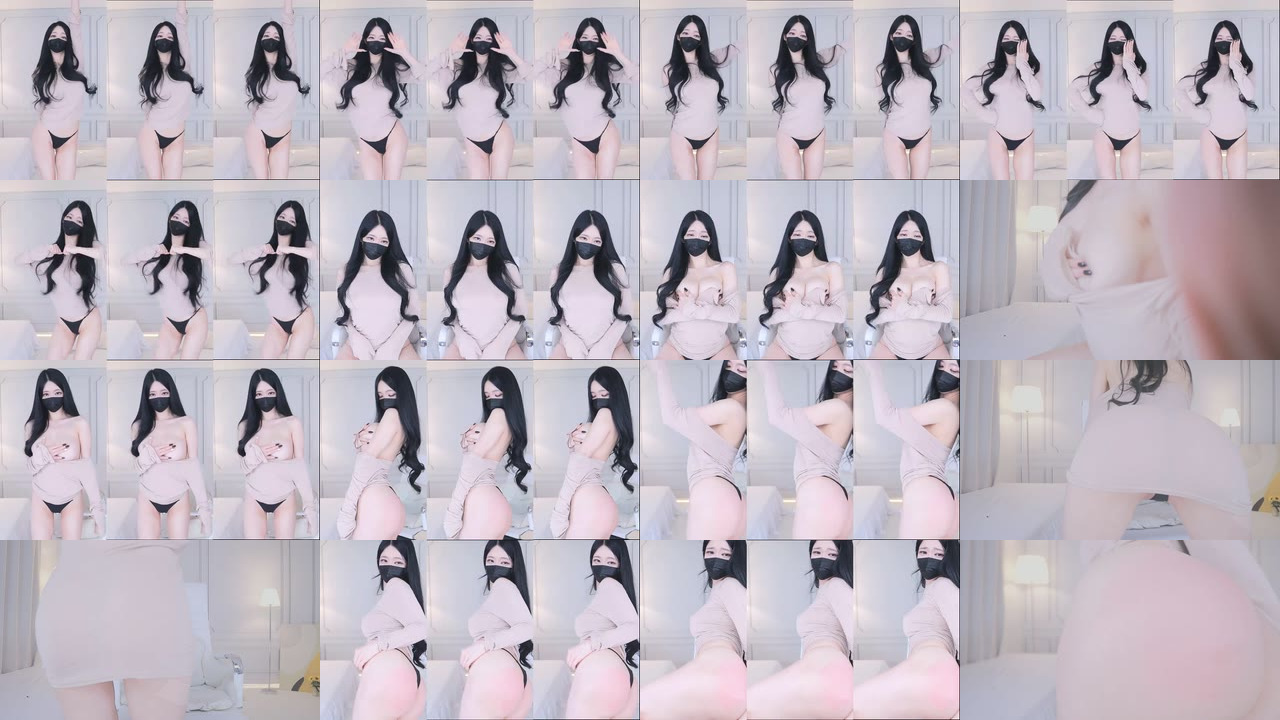원하나（o111na）230302