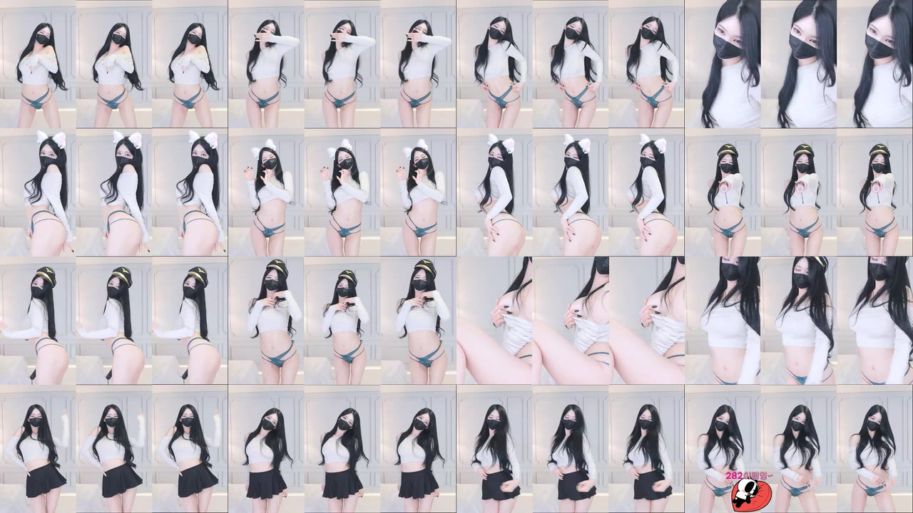 원하나（o111na）230308