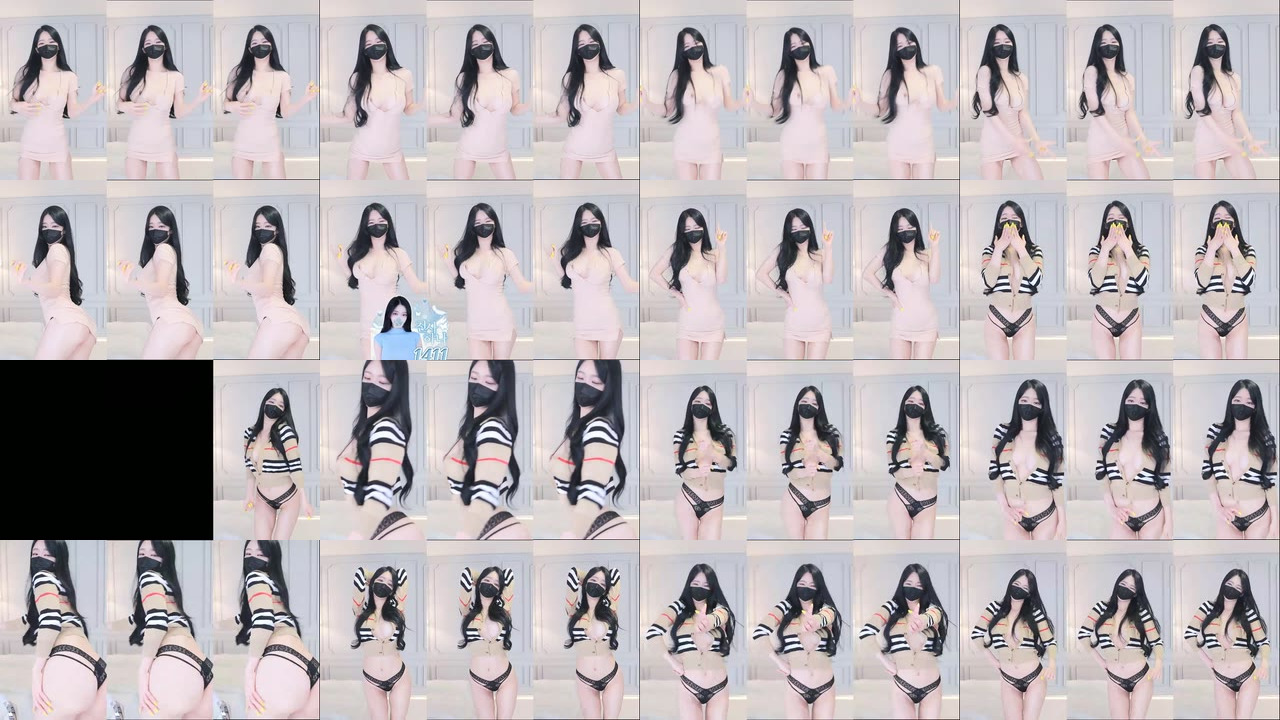 원하나（o111na）230413