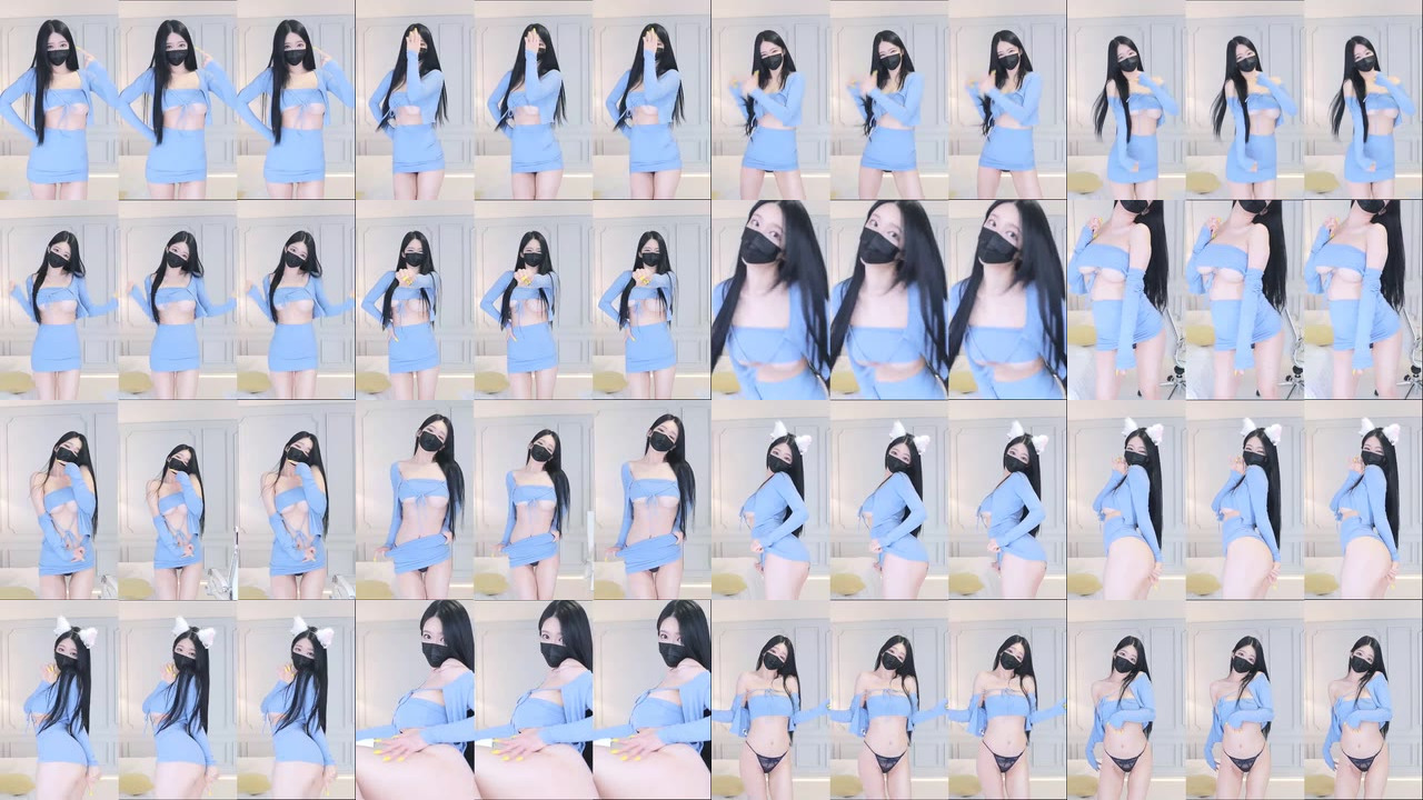 원하나（o111na）230425