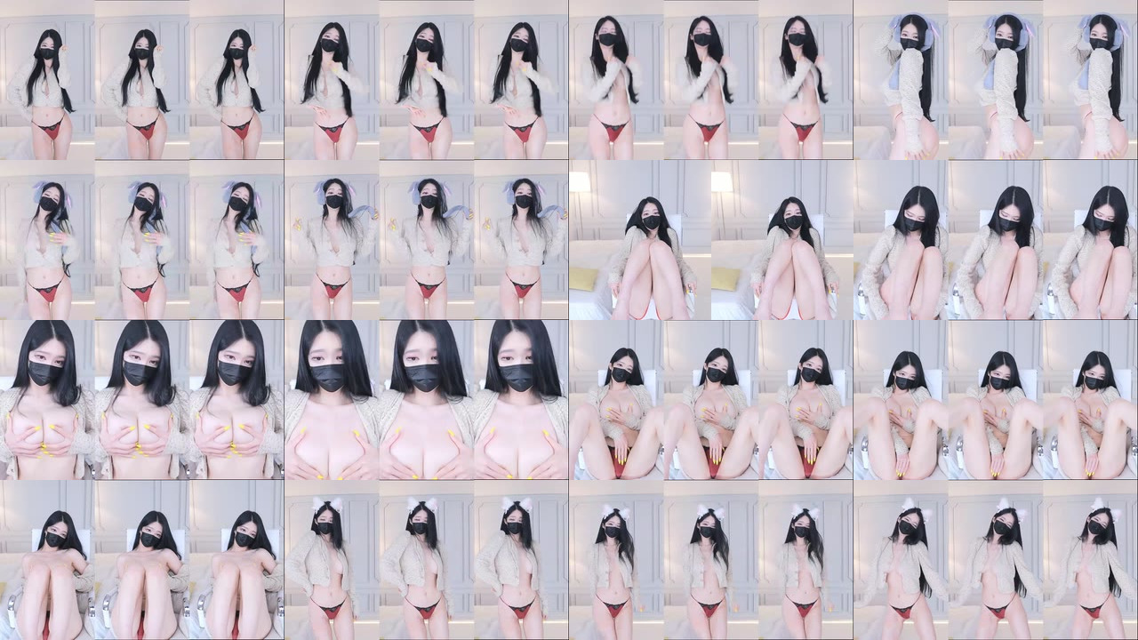 원하나（o111na）230503