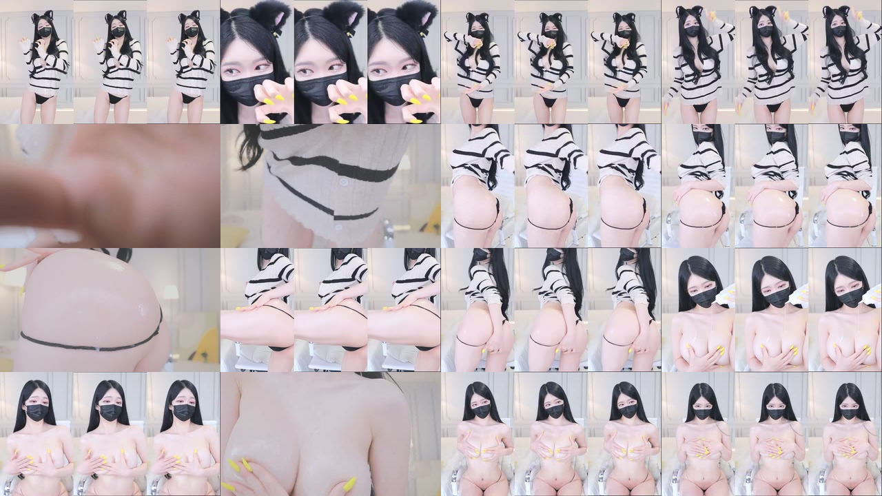 원하나（o111na）230504