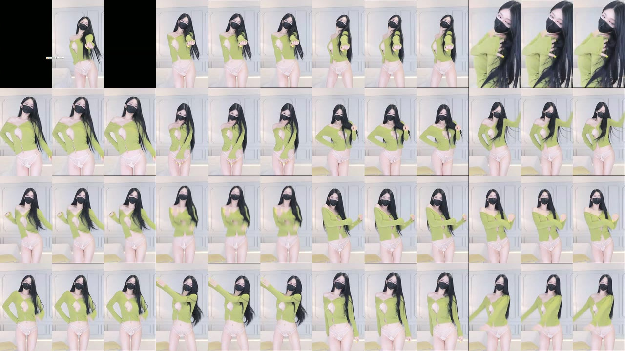 원하나（o111na）230526