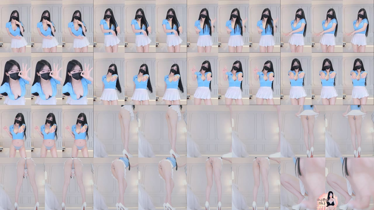 원하나（o111na）231112
