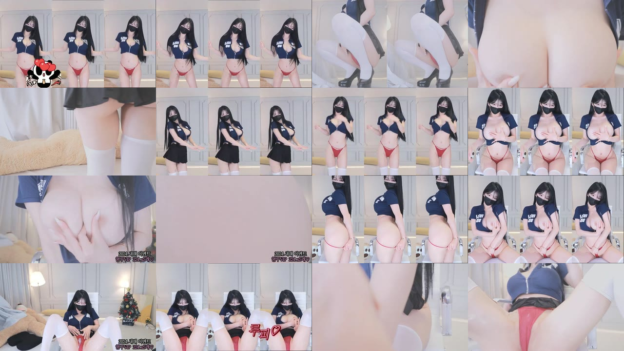 원하나（o111na）240119