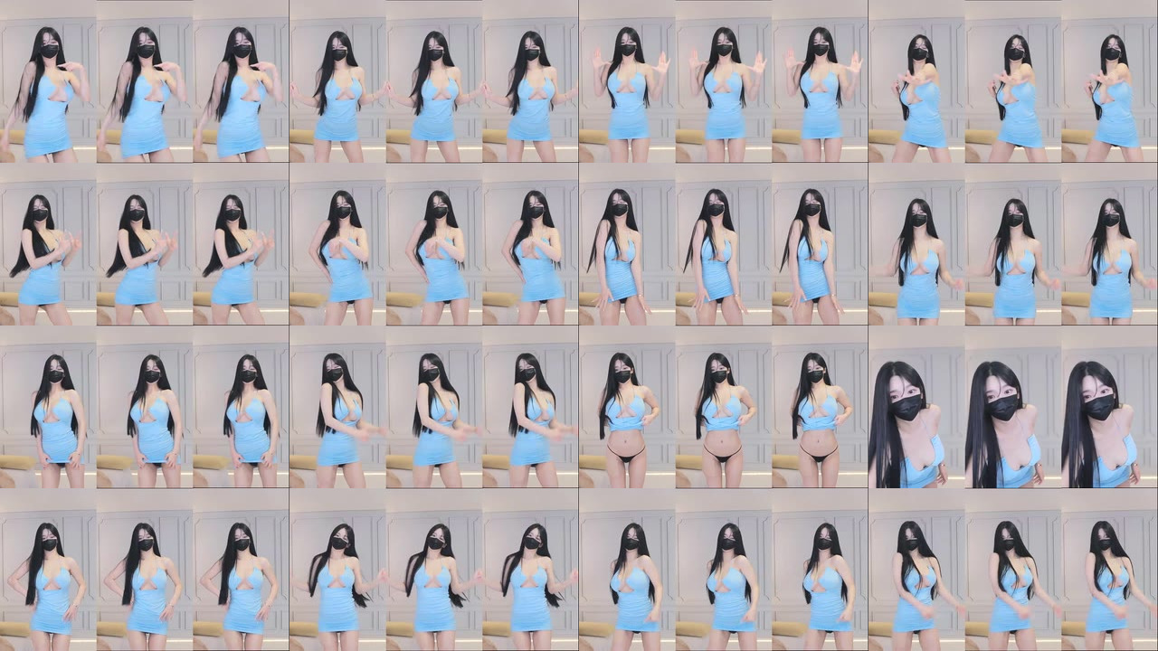 원하나（o111na）240126
