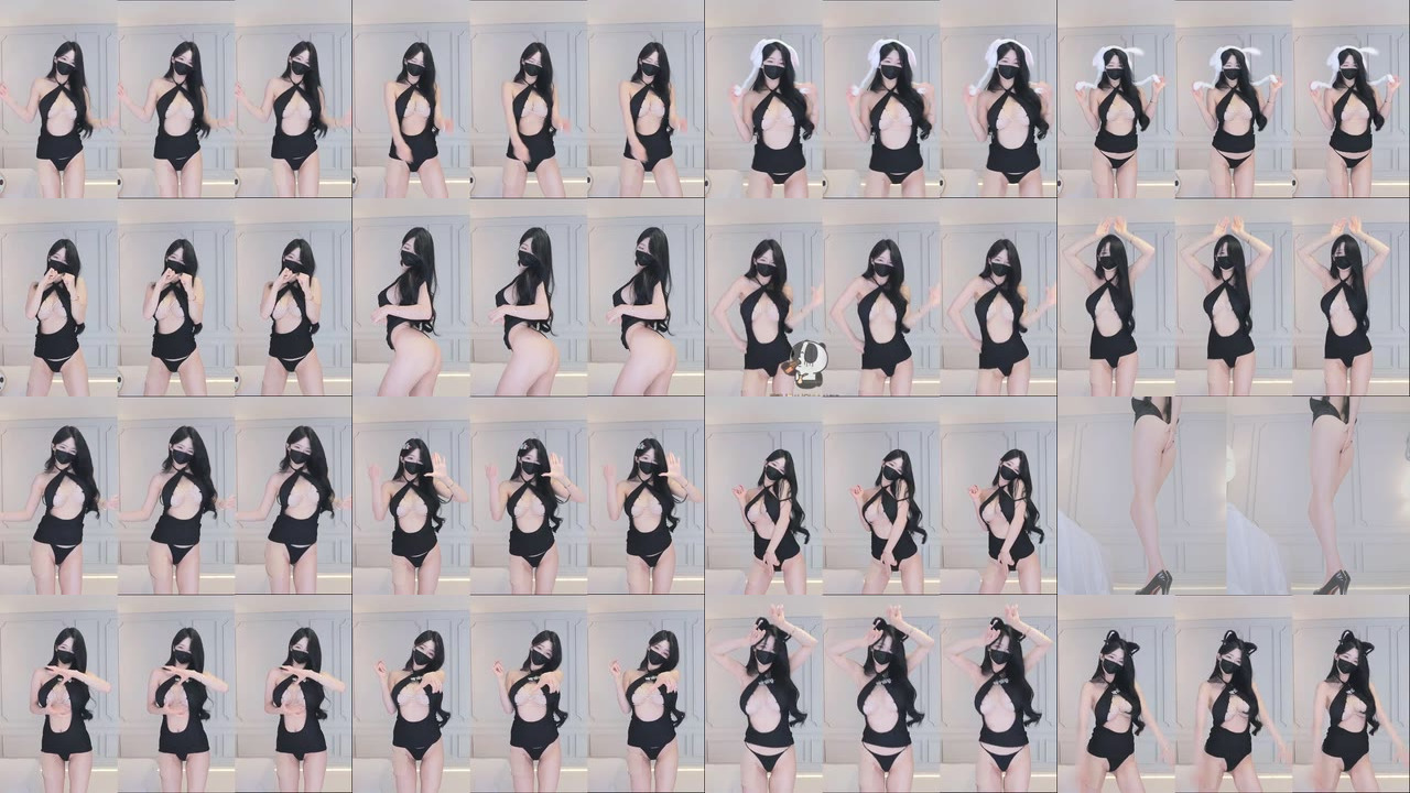 원하나（o111na）240314