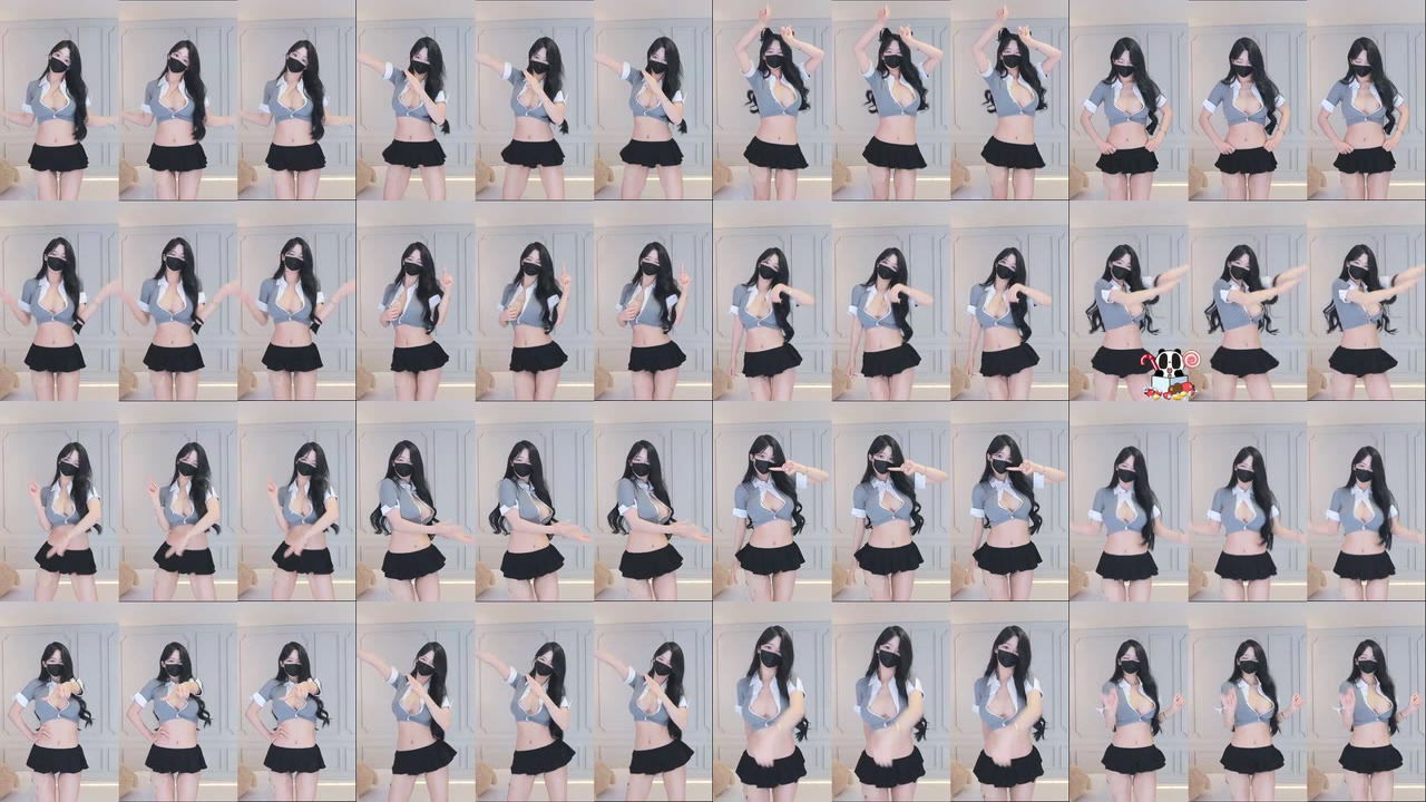 원하나（o111na）240316