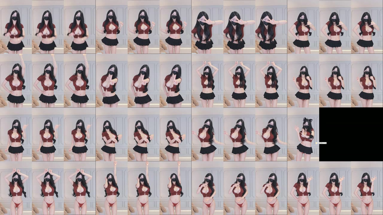 원하나（o111na）240330