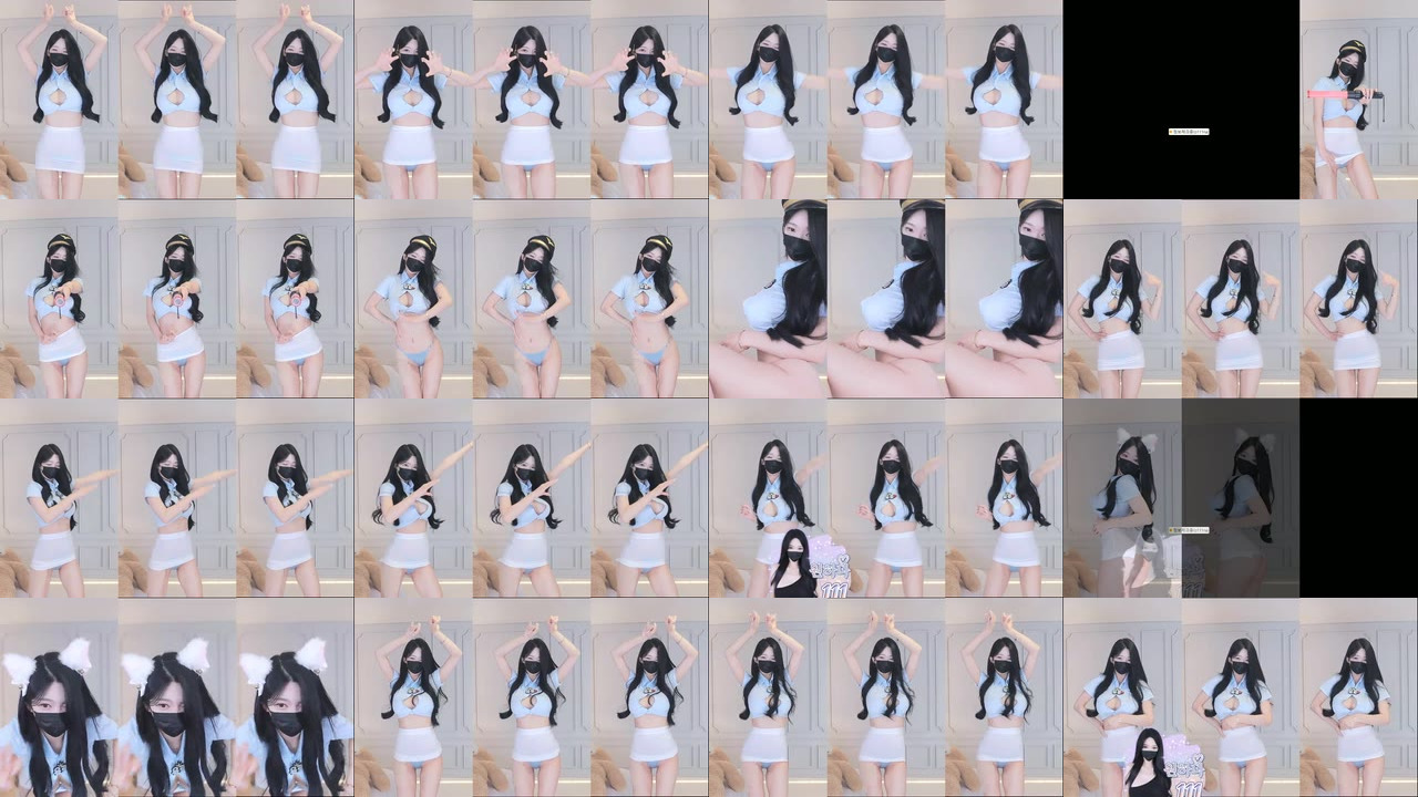 원하나（o111na）240402