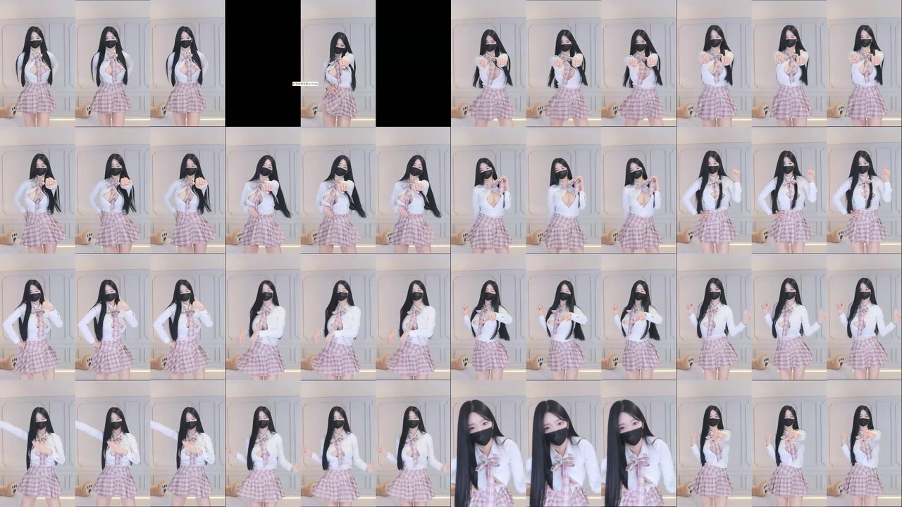 원하나（o111na）240406