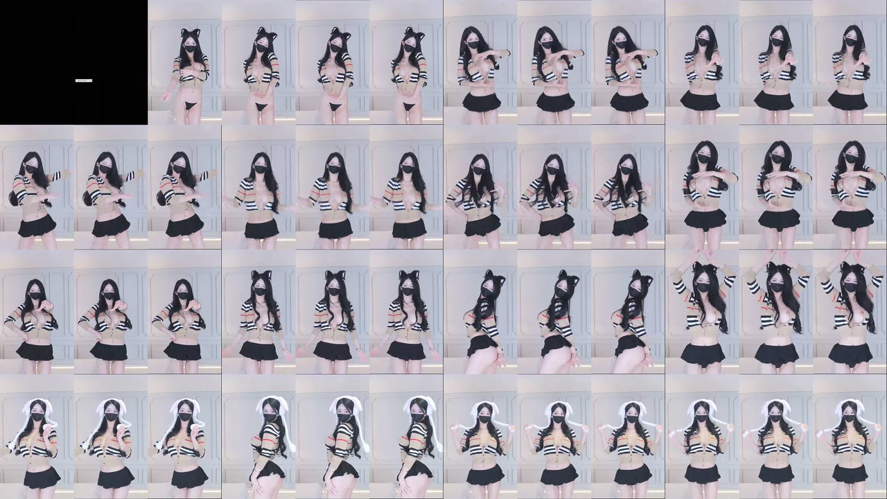원하나（o111na）240416