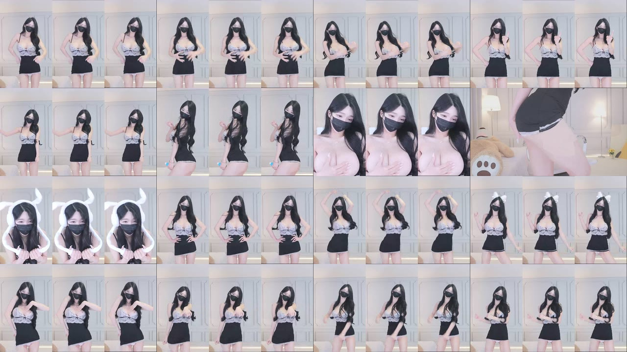 원하나（o111na）240502