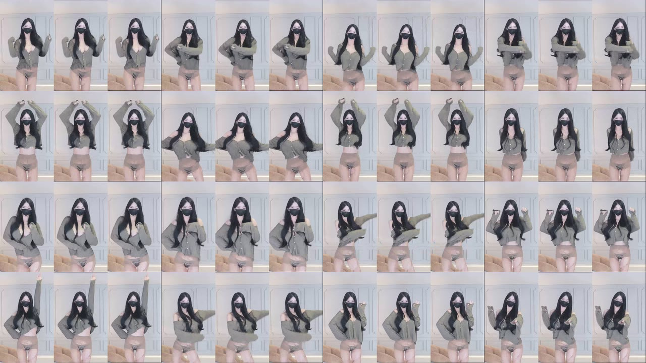 원하나（o111na）240503