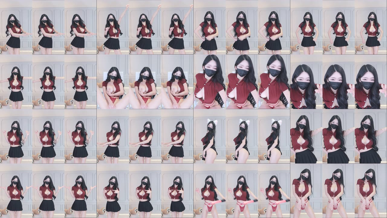 원하나（o111na）240518