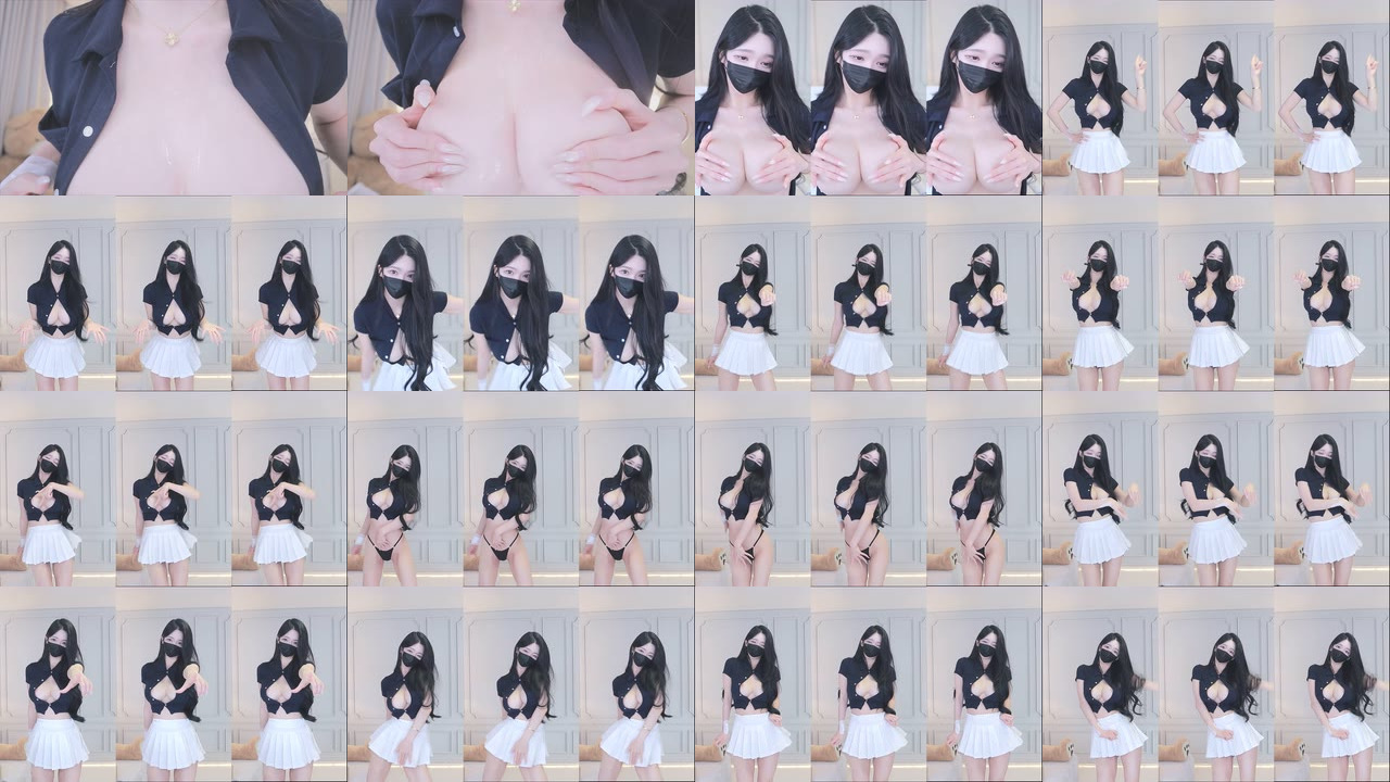 원하나（o111na）240522