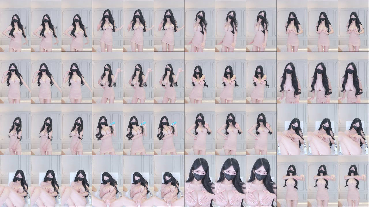 원하나（o111na）240607