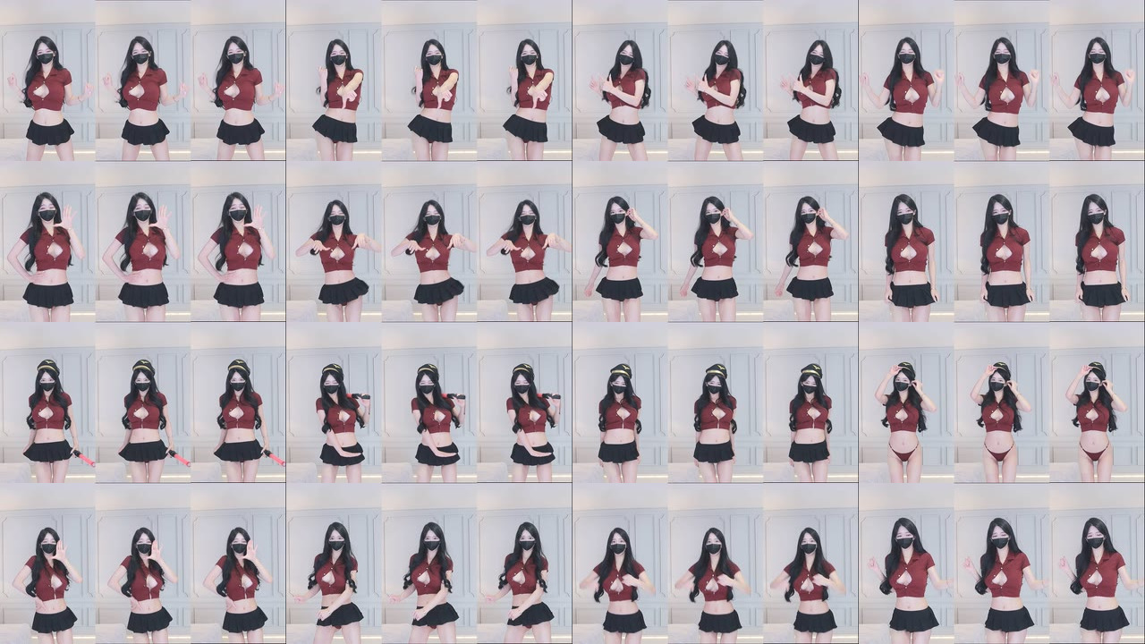 원하나（o111na）240616