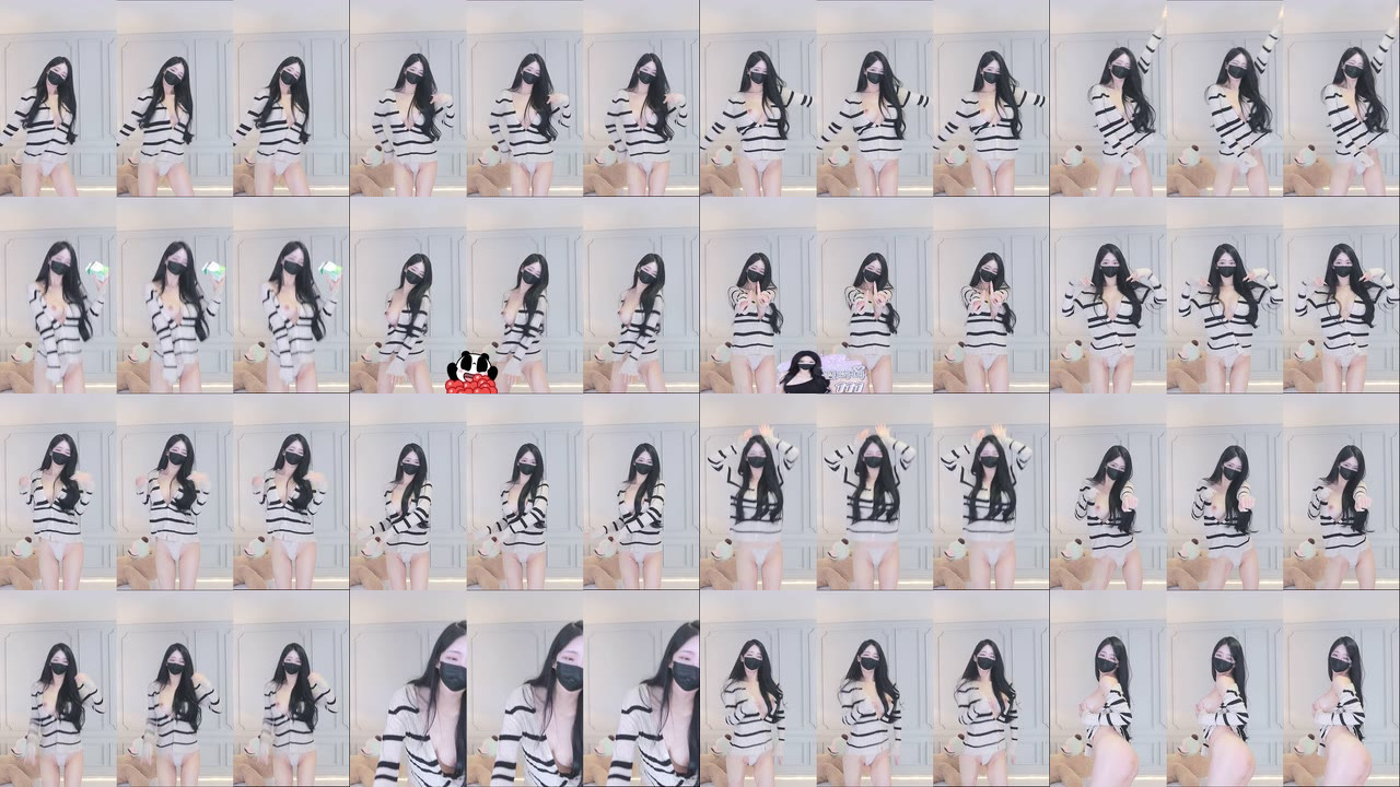 원하나（o111na）240710