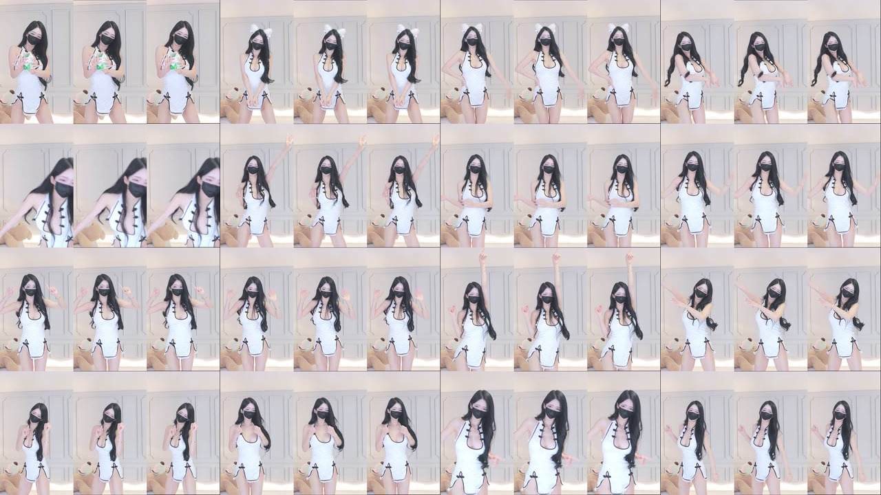 원하나（o111na）240712