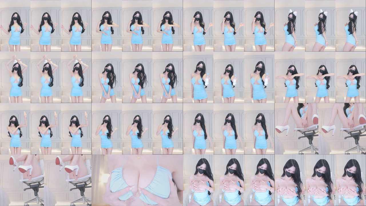 원하나（o111na）240803