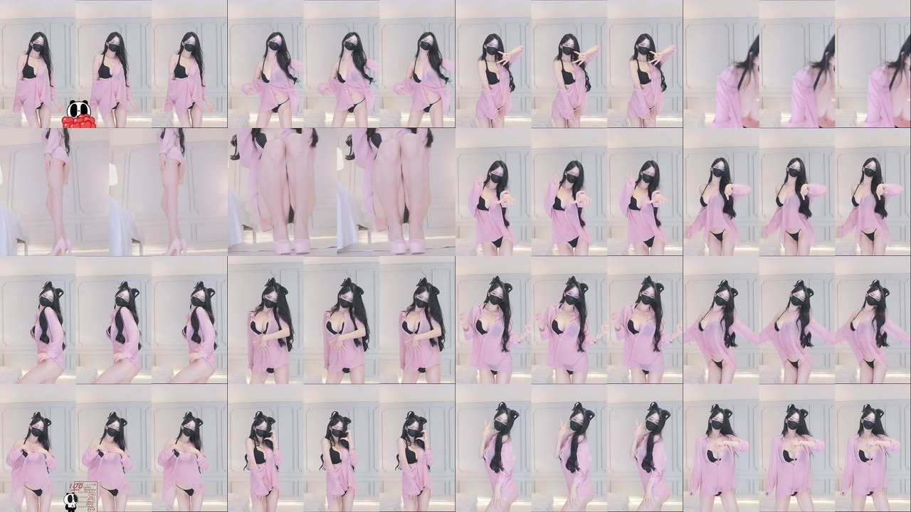 원하나（o111na）240804