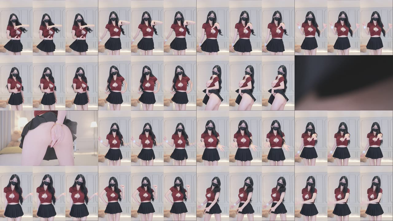 원하나（o111na）240817