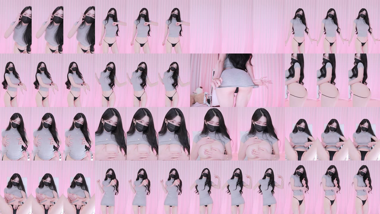 원하나（o111na）240920
