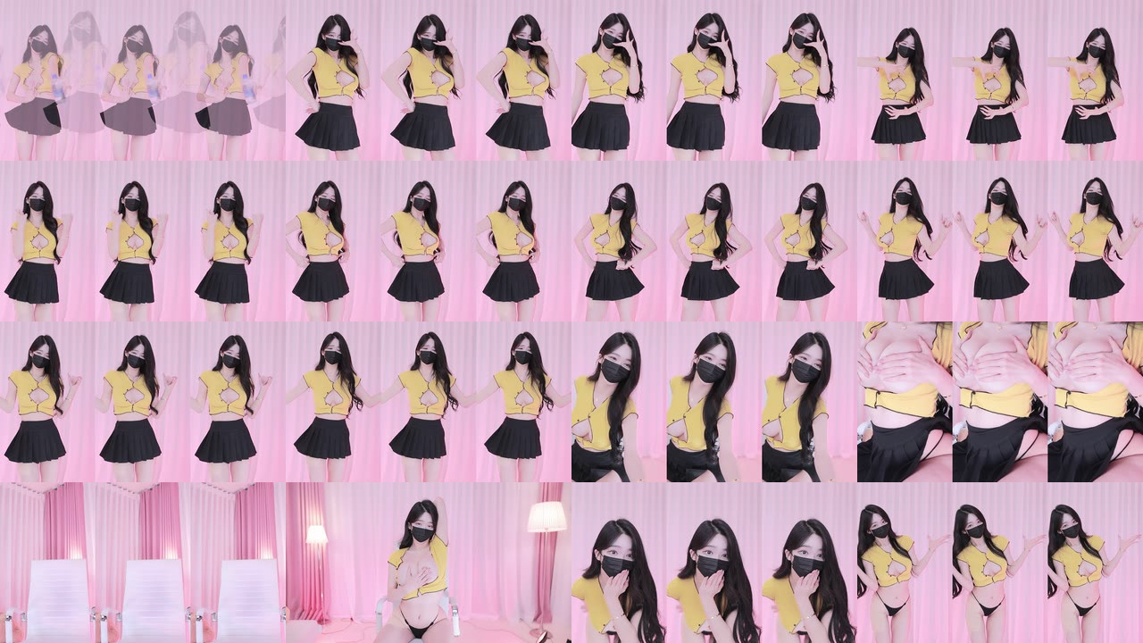 원하나（o111na）240925