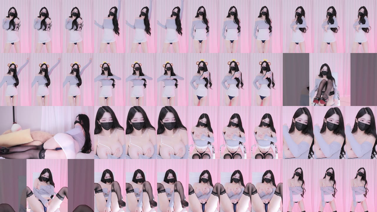 원하나（o111na）241017