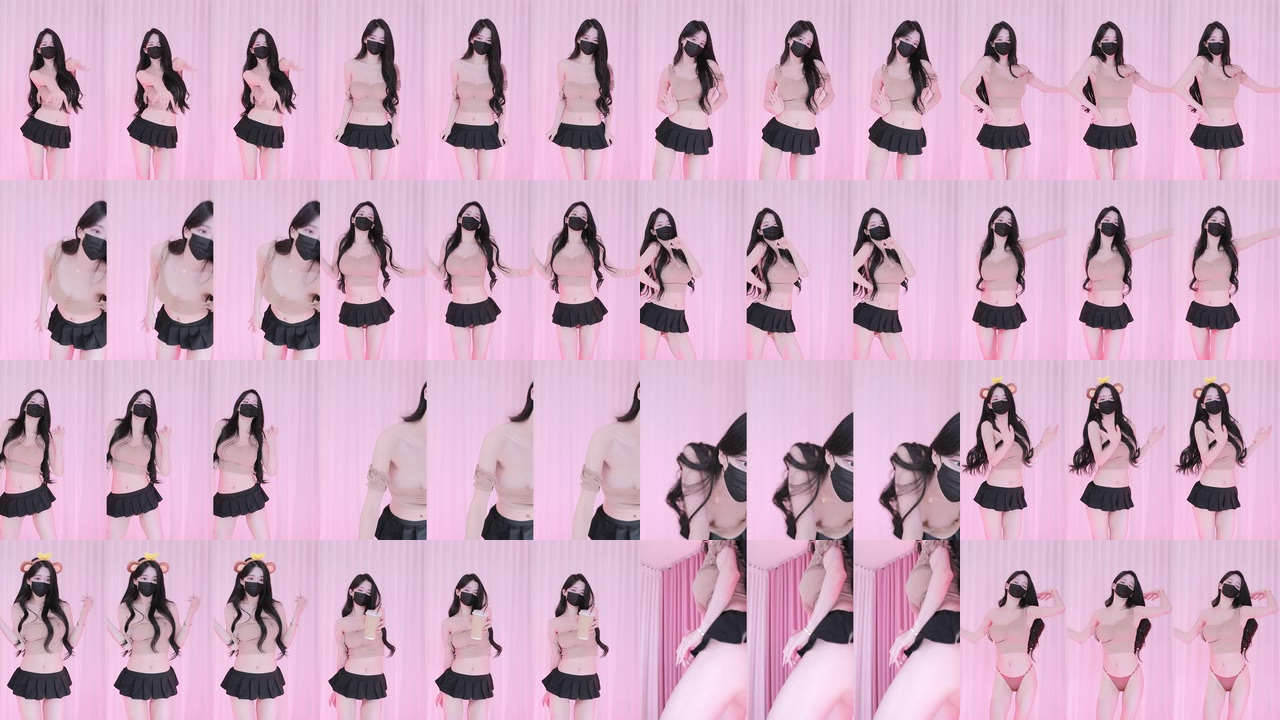 원하나（o111na）241113