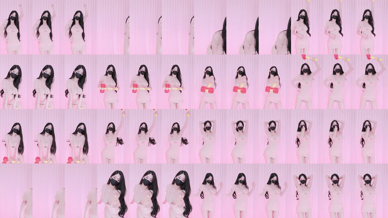 원하나（o111na）241120