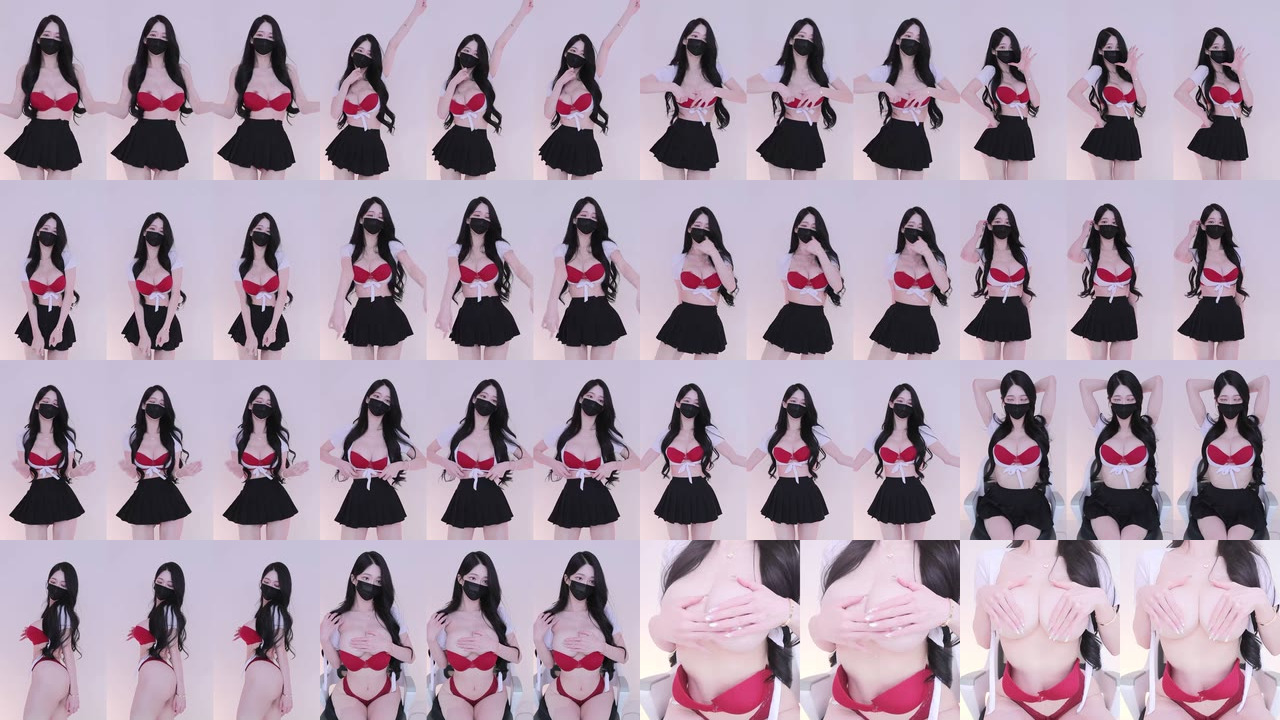 원하나（o111na）241214