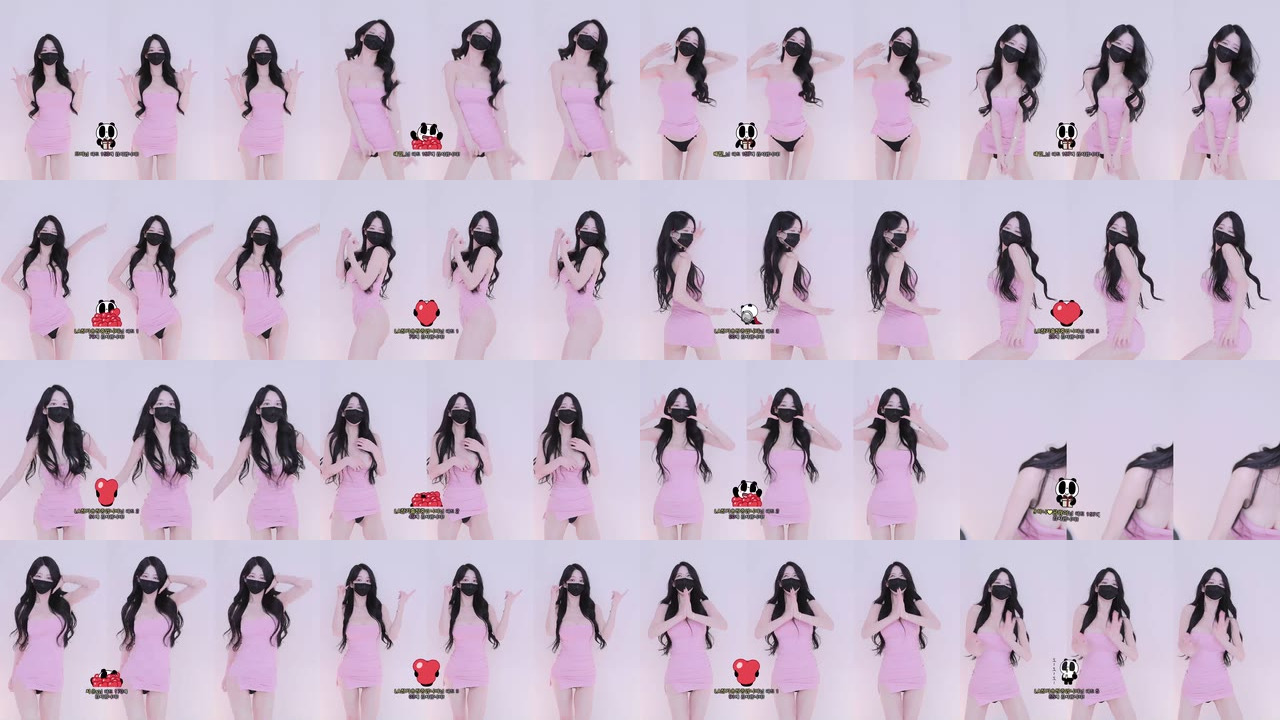 원하나（o111na）250108