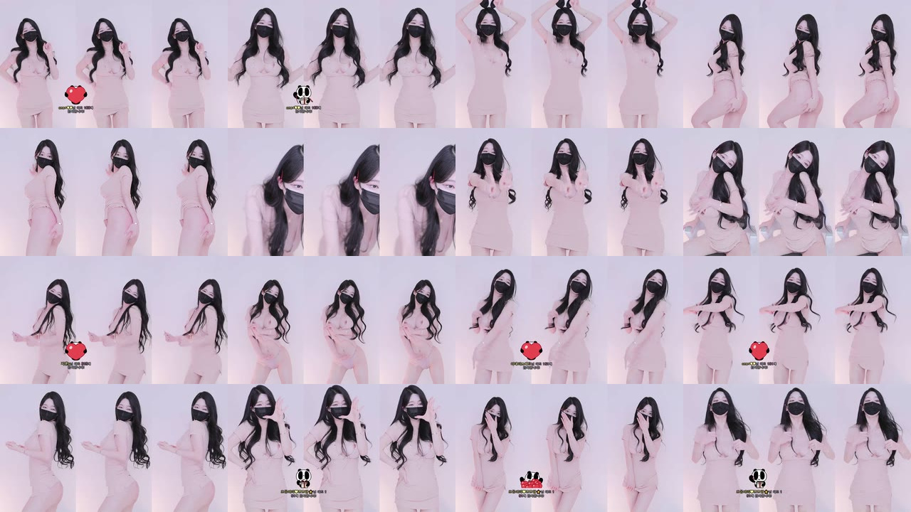 원하나（o111na）250128